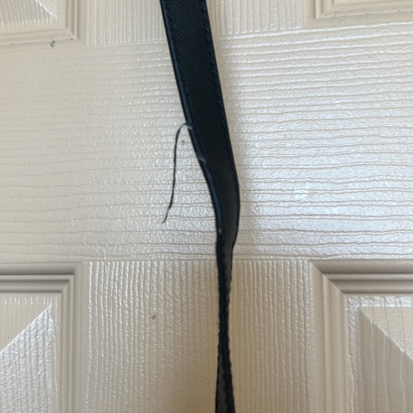 Michael Kors - Picture 5 of 7